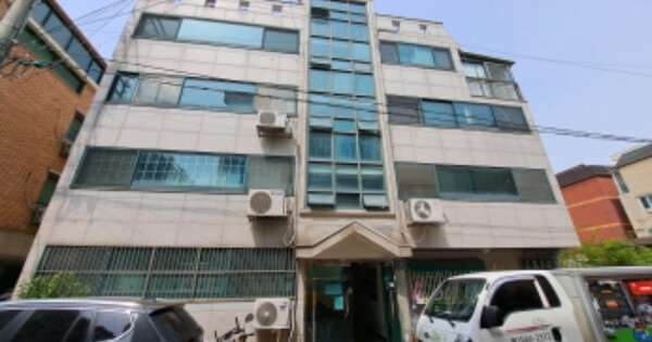 경기 시흥시 정왕동 OOOOOOO OOOOOO 다세대주택 경매 물건 이미지