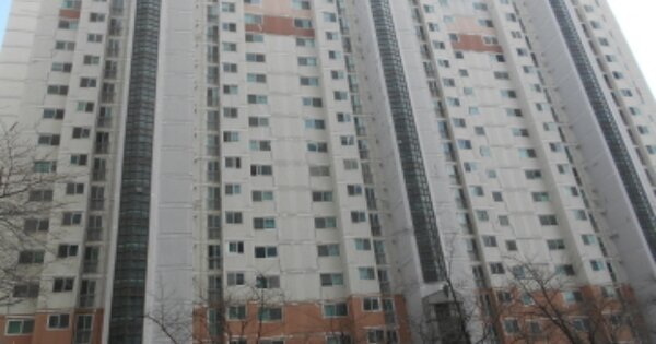 대전 서구 내동 2, 113동 OO OOOO OOOO OOOOOOOO O OOO 아파트 경매 물건 이미지