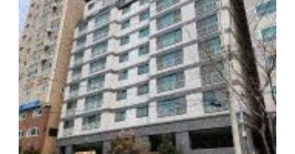 울산 동구 방어동 OOOOOO OO OOOO OOOOOOOO 아파트 경매 물건 이미지