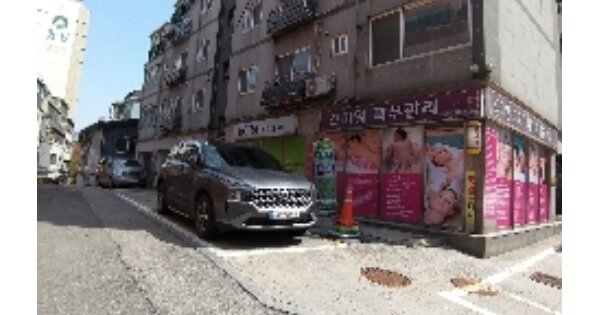 서울 양천구 신월동 OOOOOO OOO OOOOO OOOO OOOOOOO O OOO 다세대주택 경매 물건 이미지