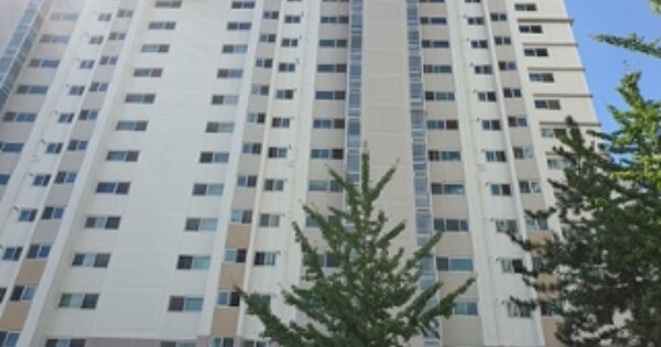 경남 김해시 삼계동 301, 105동 OO OOOO OOOOOOOOOOOOOOO 아파트 경매 물건 이미지