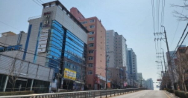 울산 동구 화정동 OOOOOOO OOOOOO OOOOOOOOOOOOO 아파트 경매 물건 이미지