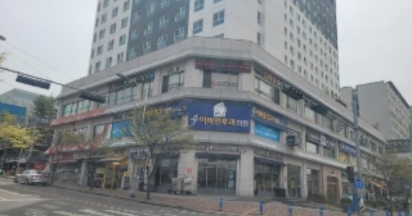 충남 천안시 서북구 차암동 OOOO OOOOOOOO OOOOOOOOOOOO 오피스텔 경매 물건 이미지