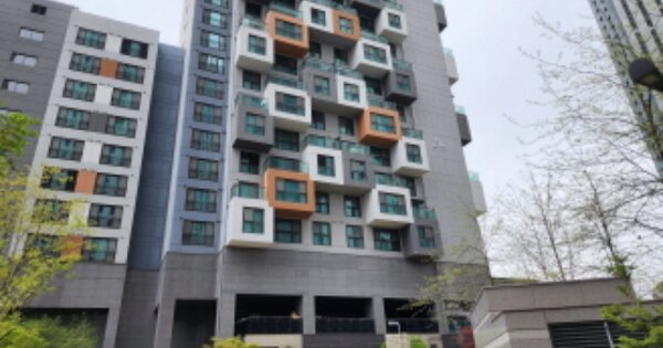 경기 안산시 상록구 사동 1639, 214동 OOOOOOOO OOOOOOOOOOOOO 오피스텔 경매 물건 이미지