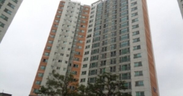 경남 진주시 상평동 1069, 101동 OOOOOO OOOOOOOOOOOOO 아파트 경매 물건 이미지