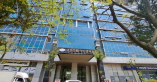 경기 시흥시 정왕동 OOOOOOO OOOOOO OOOOOOOOOOOOOOO O OOO 지식산업센터 경매 물건 이미지