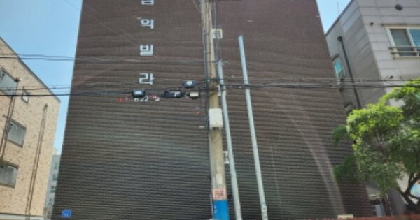 충남 천안시 서북구 성정동 OOOOOO OOOOOO OOOOOOOOOO 다세대주택 경매 물건 이미지