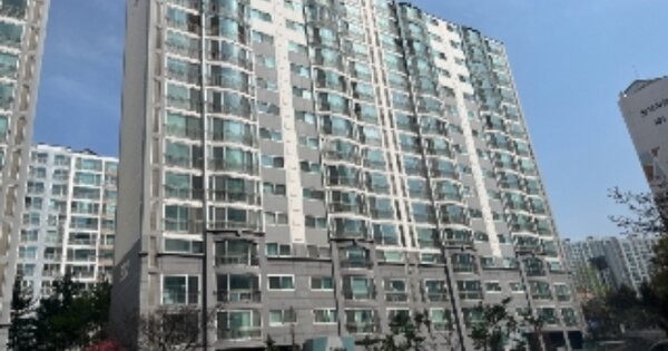충북 청주시 상당구 금천동 270, 202동 OOOOOO OOOOOOOOOOOOOOO 아파트 경매 물건 이미지