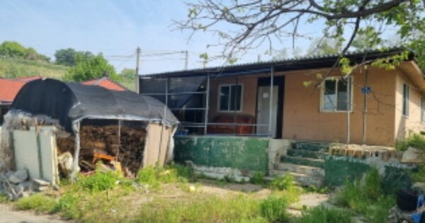 충청남도 아산시 영인면 역리 OOOO 단독주택 경매 물건 이미지