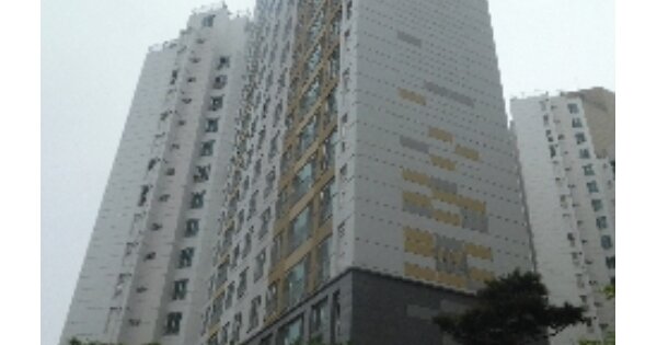 충남 서산시 석림동 962, 104동 OOOOOO OOOOOOOOOOOOOOOOO 아파트 경매 물건 이미지
