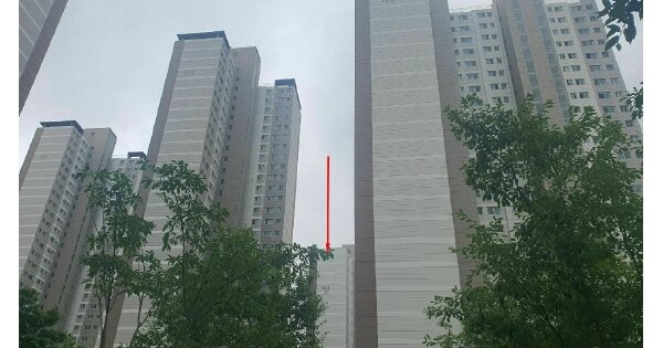 충남 홍성군 홍북읍 신경리 1204, 108동 OOOOOO OOOOOOOOOO 아파트 경매 물건 이미지