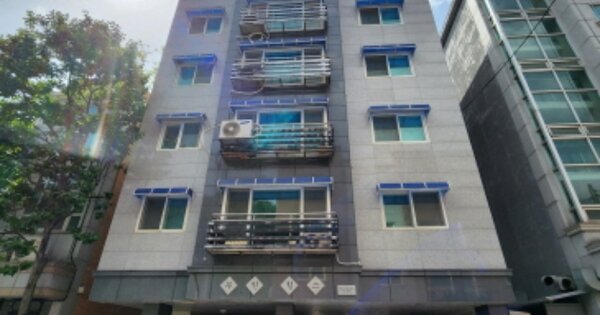 경기 안산시 상록구 사동 OOOOOOO OOOOOO OOOOOOOOO 다세대주택 경매 물건 이미지