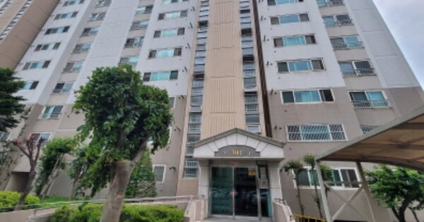 경기 평택시 장당동 628, 301동 OOOOOO OOOOOOOOOOOOOOOOOO 아파트 경매 물건 이미지