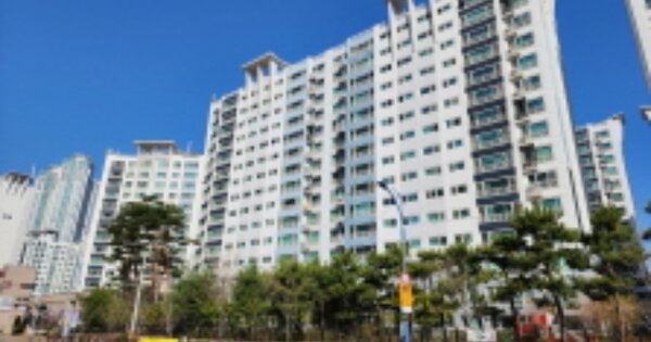 울산 남구 신정동 319, 106동 OO OOOO OOOOOOOOOOOOOO 아파트 경매 물건 이미지