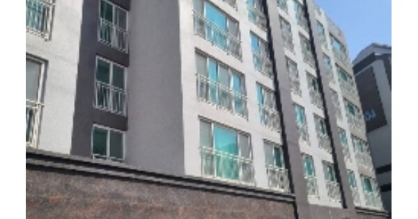 광주 동구 소태동 1108, 103동 OOOOOO OOOOOOOOOOOO 도시형생활주택 경매 물건 이미지