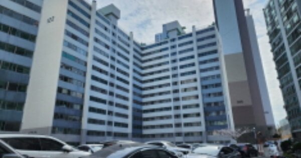 울산 동구 서부동 257-4, 122동 OOOOOO OOOOOOOOOOOOOOOO O OOO 아파트 경매 물건 이미지