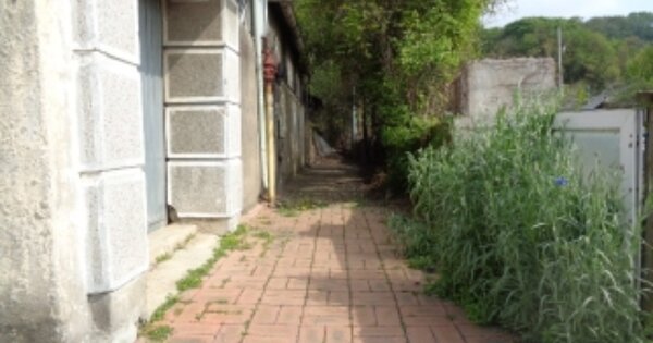 전라북도 전주시 완산구 교동 OO 단독주택 경매 물건 이미지