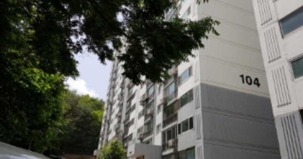 충남 당진시 채운동 355-3, 104동 OOOOOOOO OOOOOOOOOOO O OOO 아파트 경매 물건 이미지