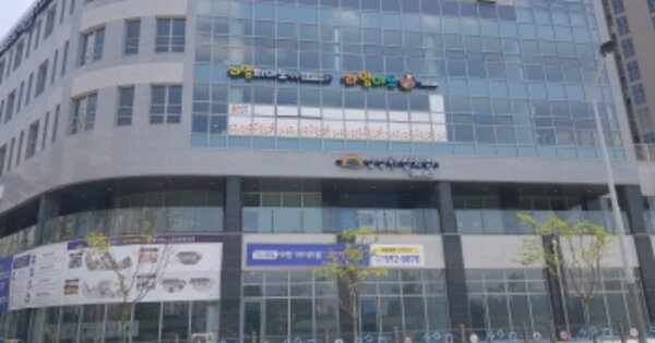 충남 아산시 배방읍 공수리 193-5, 상가(115)동 OOOOOO OOOOOOOOOOOOOOO 근린상가 경매 물건 이미지