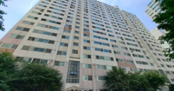 경기 시흥시 월곶동 1010-4, 103동 OOOOOOOO OOOOOOOOOOOOOOOOO 아파트 경매 물건 이미지