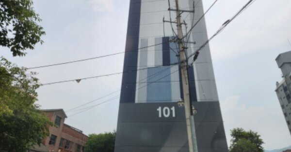 충남 천안시 서북구 성거읍 천흥리 429, 101동 OOOOOO OOOOOOO 아파트 경매 물건 이미지