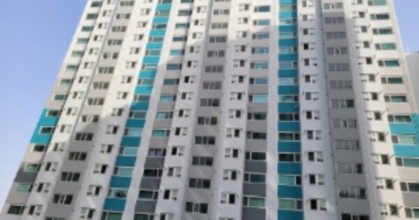 울산 울주군 삼남읍 교동리 1678, 104동 OOOOOOOO OOOOOOOOOOOO 아파트 경매 물건 이미지