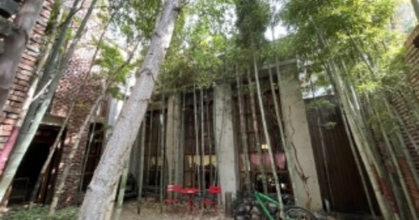충청북도 청주시 상당구 북문로1가 OO 근린시설 경매 물건 이미지