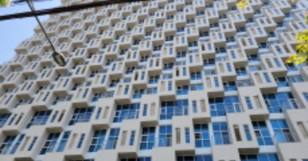 대구 수성구 두산동 OOOOO OOOOOOOO OOOOOOOOOOOOOO 오피스텔 경매 물건 이미지