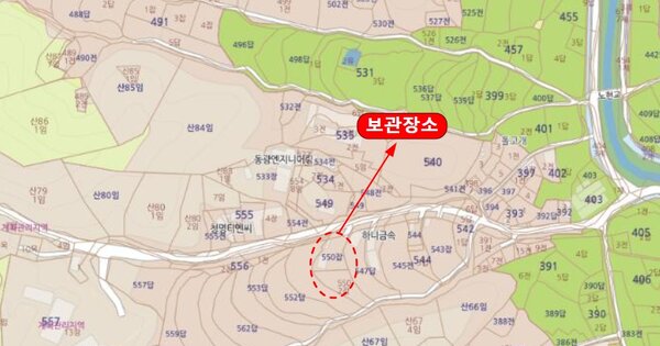 천안시 동남구 OOO OOO OO OOOOO 기타차량 경매 물건 이미지