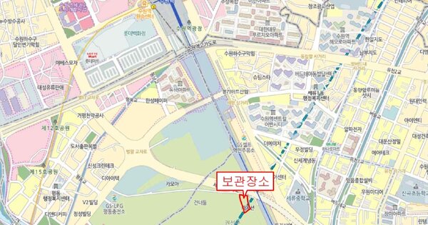 서울 성동구 OOOOOO OO OOOOO 기타차량 경매 물건 이미지