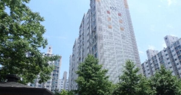 전북 전주시 완산구 효자동3가 1482-1, 102동 OOOOOO OOOOOOOOOOOOOOO 아파트 경매 물건 이미지