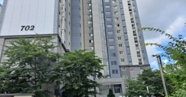 충남 아산시 둔포면 석곡리 1810, 702동 OOOOOO OOOOOOOOO 아파트 경매 물건 이미지