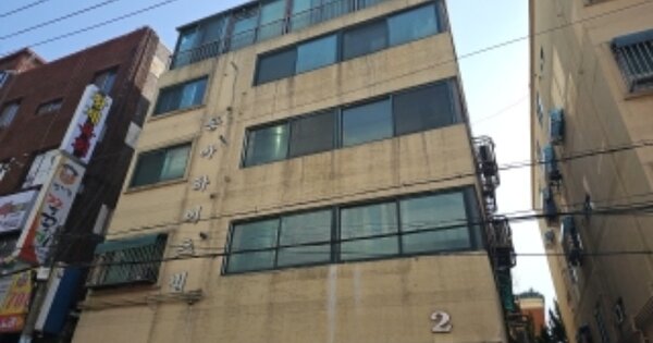 인천 부평구 십정동 426-13, 2동 OOOOOO OOOOOOOOOOOO 다세대주택 경매 물건 이미지