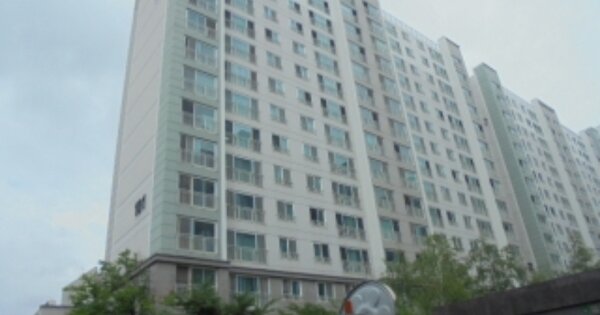 충북 청주시 상당구 금천동 476, 101동 OOOOOO OOOOOOOOOOO 아파트 경매 물건 이미지