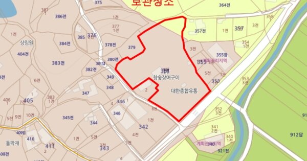 공주시 옥룡2길 OO OOOOO 기타차량 경매 물건 이미지