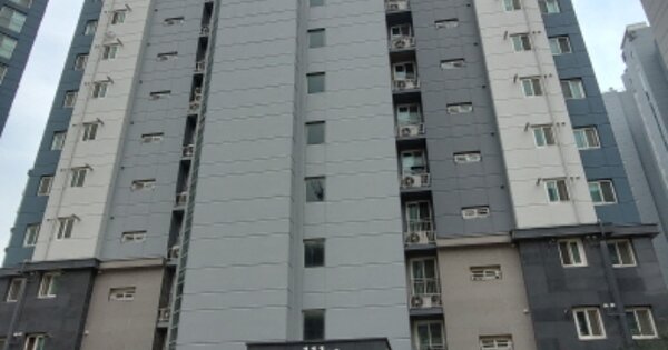 인천 연수구 동춘동 1131-1, 111동 OOOOOO OOOOOOOOOOOOOOOO 아파트 경매 물건 이미지