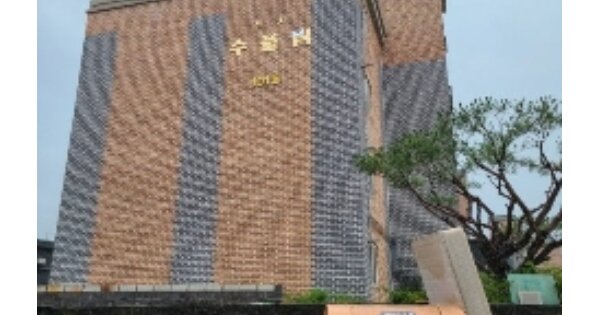 전남 곡성군 옥과면 옥과리 236-11, 101동 OOOOOO OOOOOOO O OOO 도시형생활주택 경매 물건 이미지