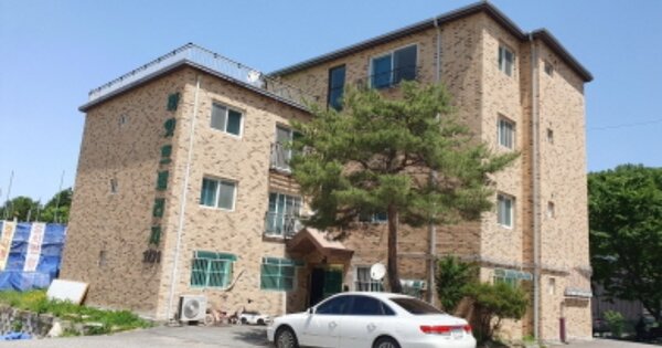 경기 용인시 처인구 포곡읍 삼계리 OOOO OOOOOO O OOO 다세대주택 경매 물건 이미지