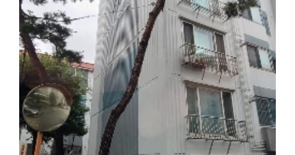광주 광산구 월계동 763-2, 801동 OOOOOO OOOOOOOOOOOOOOO 아파트 경매 물건 이미지