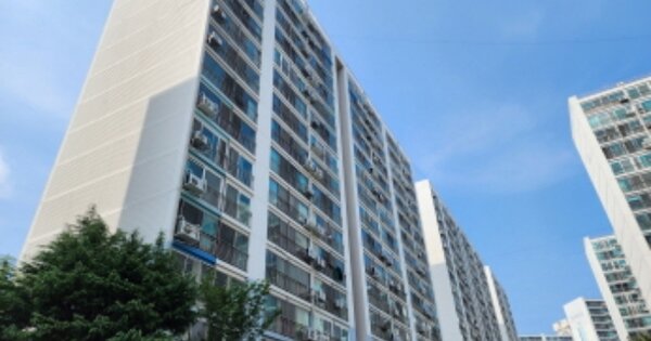 울산 동구 동부동 150, 102동 OOO OOOOO OOOOOOOOOOOOOOOO O OOO 아파트 경매 물건 이미지