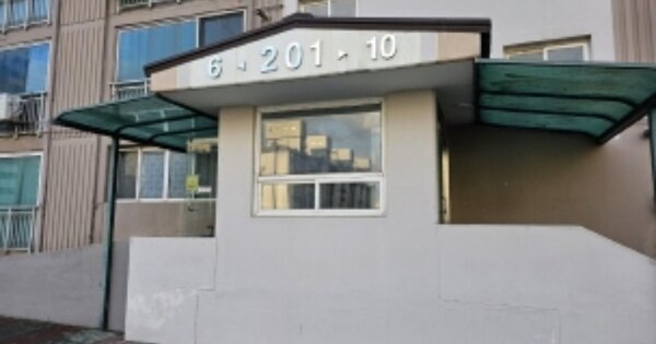 충북 제천시 고암동 1142, 201동 OOOOOO OOOOOOOOOOOOOOO O OOO 아파트 경매 물건 이미지