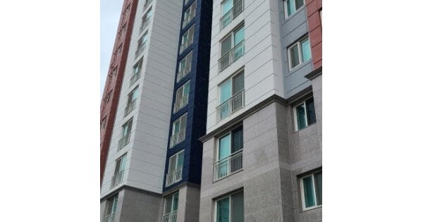 광주 남구 방림동 569, 102동 OO OOOO OOOOOOOOOOOOO 아파트 경매 물건 이미지