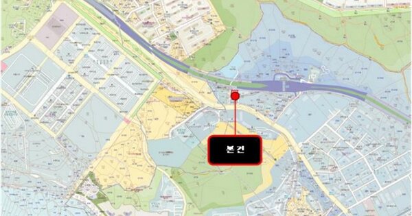 전남 화순군 화순읍 광덕로 156 103동 OOOOOOOOOOO 기타차량 경매 물건 이미지