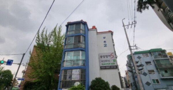 인천 남동구 남촌동 301-1, 2동 OOOOOO OOOOOOOOOOOOO 다세대주택 경매 물건 이미지