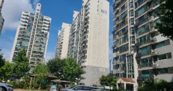광주 서구 유촌동 864, 103동 OOOOOOOO OOOOOOOOOOOOOOOOOO 아파트 경매 물건 이미지
