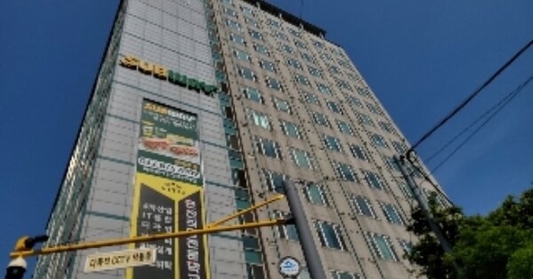 인천 미추홀구 주안동 OOOOOO OOOOOO OOOOOOOOO OOO OOOO 오피스텔 경매 물건 이미지