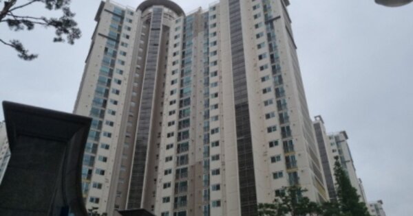 인천 남동구 간석동 939-1, 103동 OOOOOOOO OOOOOOOOOOOOOOOO O OOO 아파트 경매 물건 이미지