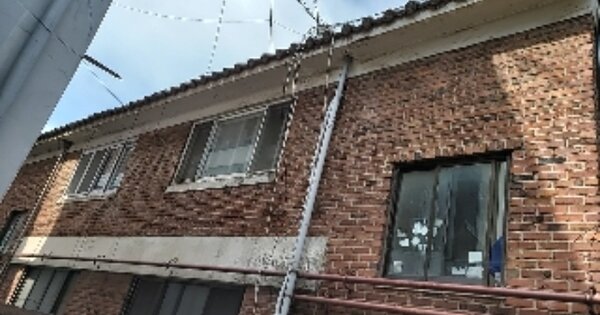 인천 미추홀구 숭의동 8-216, 2동 OOOOOO OOOOOOOOOO 다세대주택 경매 물건 이미지