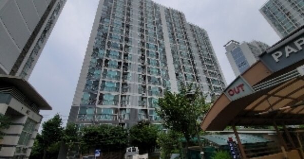 인천 서구 석남동 532, 301동 OOOOOOOO OOOOOOOOOOOOOOO O OOO 아파트 경매 물건 이미지