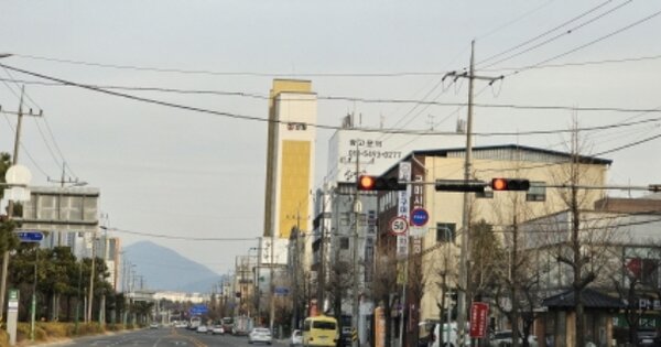 경북 구미시 원평동 1052-3, 101동 OOOOOO OOOOOOOOOOOOOOOO 오피스텔 경매 물건 이미지